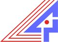 4E Builders Corporation Logo